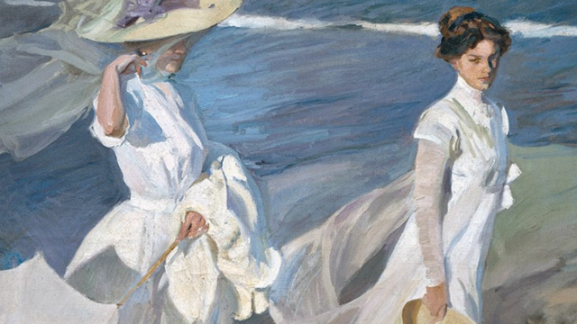 Museo Sorolla